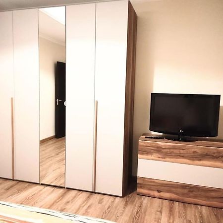 6P Apartamento Junto Ciudad De Las Artes Y Ruzafa Leilighet Valencia Eksteriør bilde
