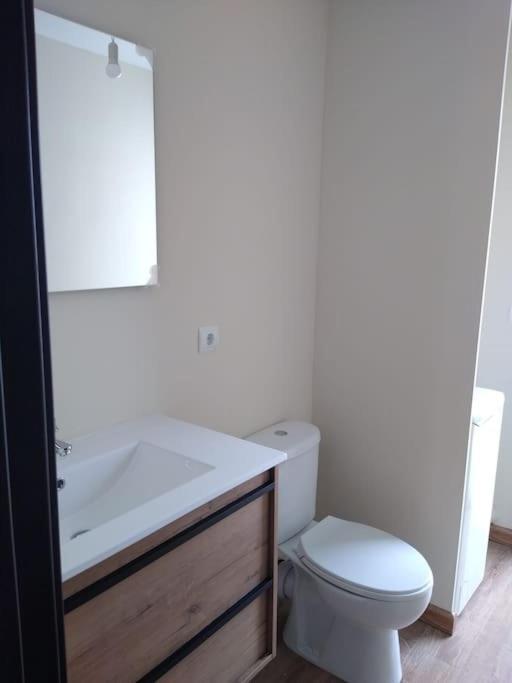 6P Apartamento Junto Ciudad De Las Artes Y Ruzafa Leilighet Valencia Eksteriør bilde